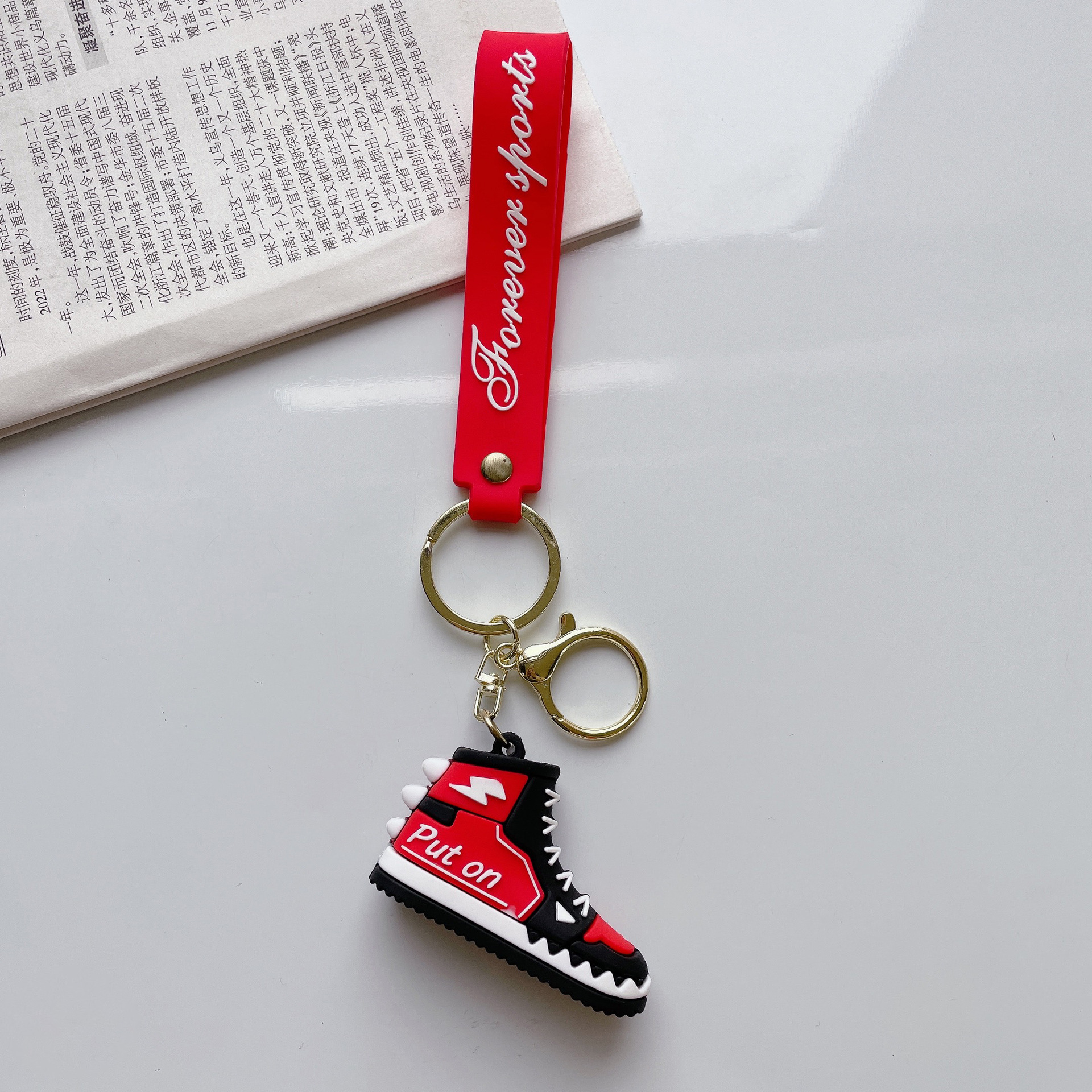 微信图片_20230321114657