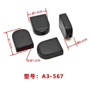 �S�ҹ������z���K�^����PP�֙C�KU����ֹ���ۿ������z�۵����