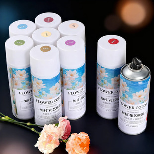 �r�����ᄩȾɫ��450ml��ɫ����{������ˇ���Ϸ��������F�����l