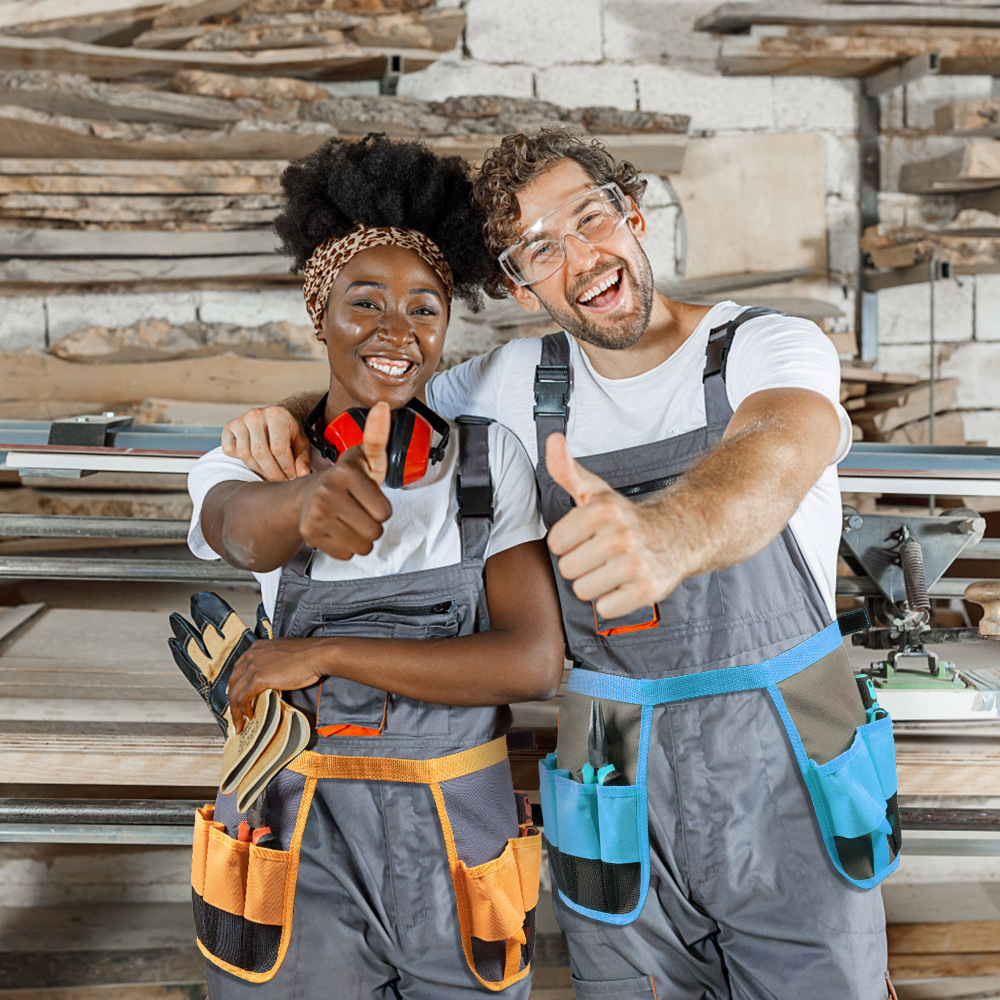 O1CN01oZrIfc1DlkpgNJGzO_!!2213252470257-0-cib.jpg?__r__=1742972155218