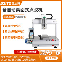 CCDȫҕXczCzTzC ʽȫԄӶλҕXczO