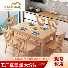 ���W��ľ�����νM�ϬF�����s�L�������Ӵ�С���ͼ�������S��ֱ�N