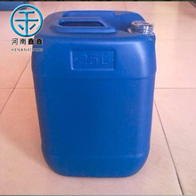 ���K�������Һ ������懷� ��懄� ��僄�����늽�