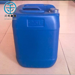 �����������a�� ��僄����a�� ���aҺ ���a�ۏS�����l