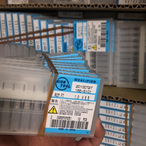 佑能铣刀/右旋铣刀/UNION TOOL/PCB钻咀/UNION 钻咀