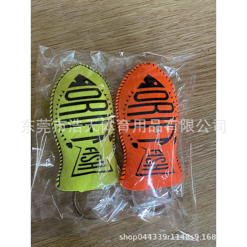 微信图片_20230521030845