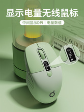 Q1�o���{���Α����Ů���Pӛ����X�k���o����늿����w���l