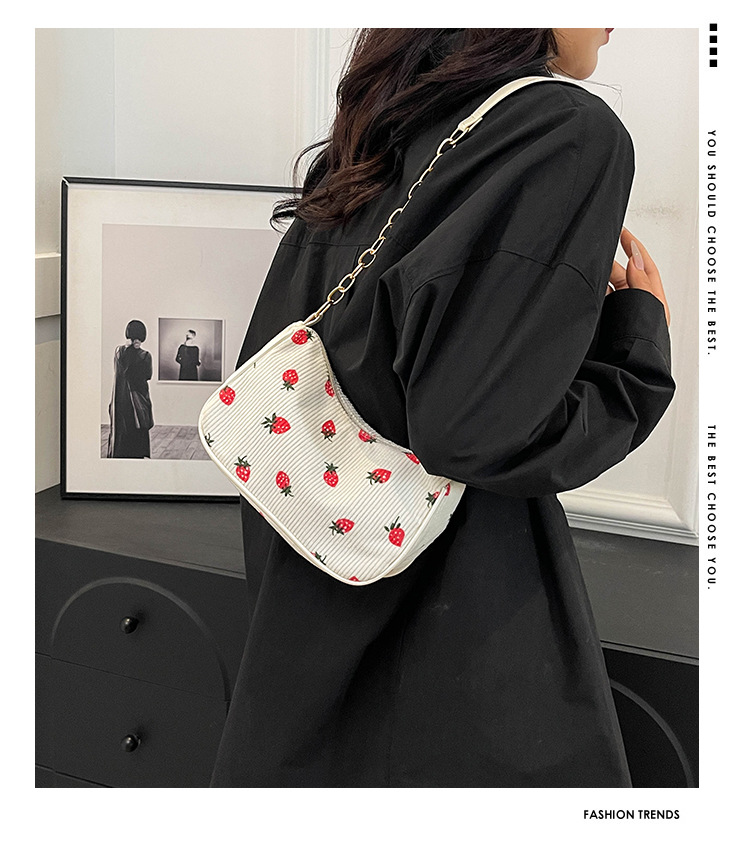 h2uTiviiztSHn2aJjQ1YWs+C5qfvcIOsoRME