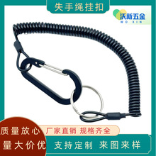 䓽z��ʧ���K ��s��~�K �Ԓ��·�����ߝ�ˮ���K�߿հ��z䓽z�K