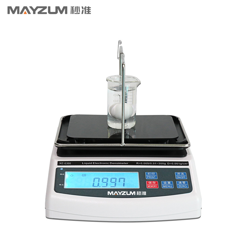 ׼ҶŨȼ Ҷؼ ҵƾҶŨȲǼ