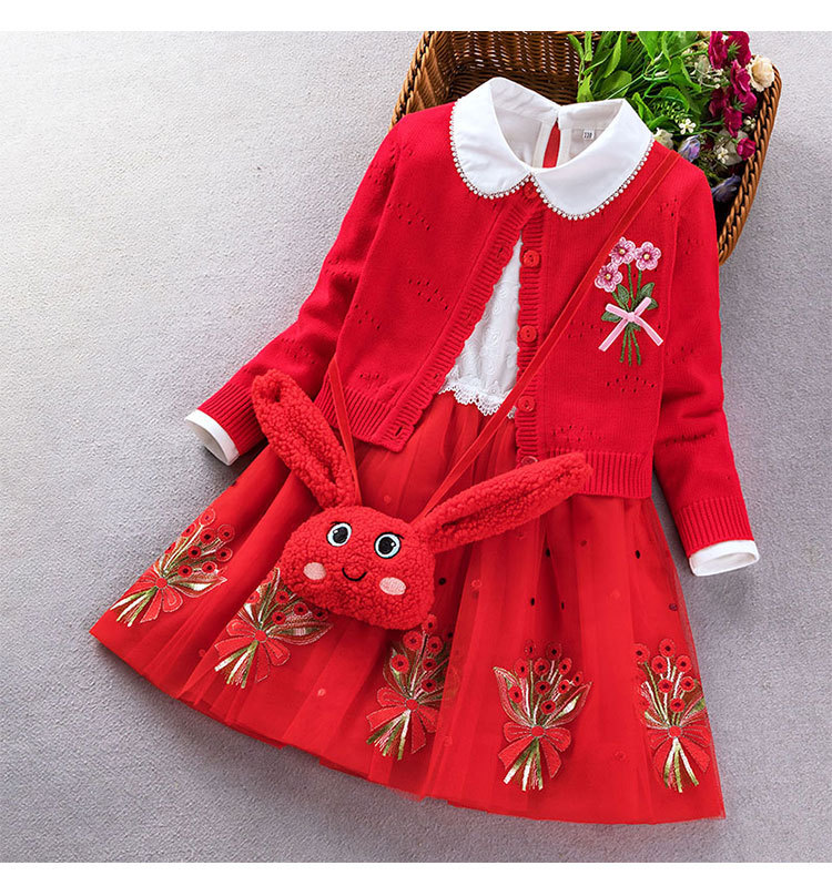 22021 details page_17.jpg