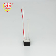 3.7V�����Ǹ�ѹ��������ֽ��������Ѭ��������绡����ѹ���