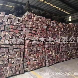 ��̴��� ��̴ľ�� ��ˇƷ����Ჴ��С�~��̴ӡ����̴���� ��̴