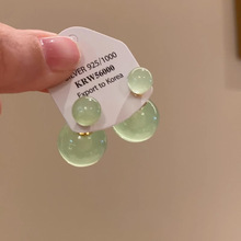 ��ɫ���~������ǰ��ɴ�����2025�¿��r��Ů�yᘸ߼��ж��h