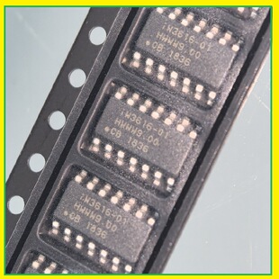 IW3616-01����iWatt���{��LED���� ���ֹ��ʿ�����  �ɳ���Ʒ