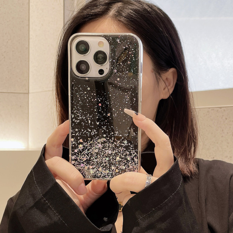 Samsung S25Ultra Phone Case S24 Protective Cover Note20U.Note20,MA15,A14,A13,4G