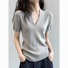 ��ɫ�p��v�It������Ů26���¿�s�������@������ٴ�ᘿ���