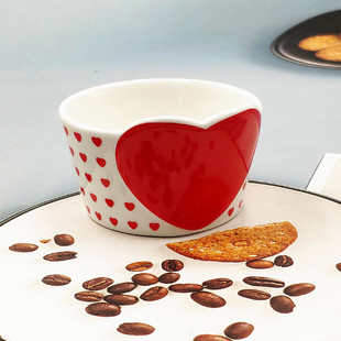 �ߜ��Ϳ��մ�Ľ˹��������Ʒ�����μtɫ��������DIY��������