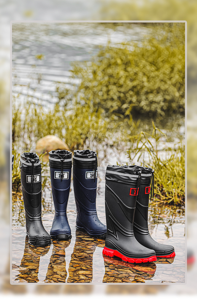 hmqViviiyNSAyin8WueXt+NTLxKF1Fi7KVK3