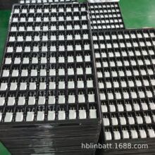 602030��300�������y�R����늳�3.7V300mah�L�Ⱦۺ���늳�KC