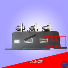 ��t늚����·�o���CJT1-B-3-630A400A250A125A �͉���ϙ����