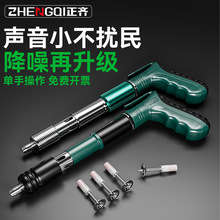 ��ᔘ�����һ�w������ᔘ���������ᔘ����������̶����