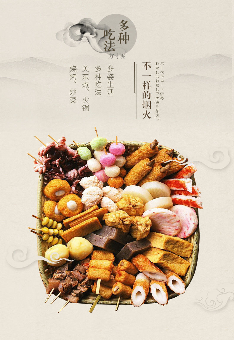 ade3fd56-5694-44eb-bffd-741f8ff4ed59.jpe