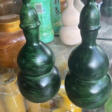 ��z�ľ���y���J�¿���ľ���ɫ���J�[���ͶY��