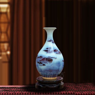 ���x�G���Jƿ �ҾӔ[������ �����ղع�ˇƷ �Ŷ��ղ���؛