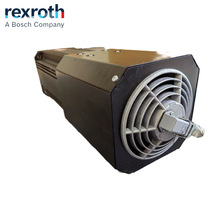 rexroth��������ʿ��MS2N04-D0BHN-CMSG1-NNNNN-NN�ŷ�늙C