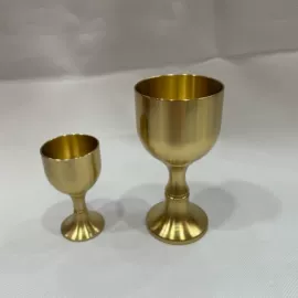金属工艺品;车挂;宗教法器