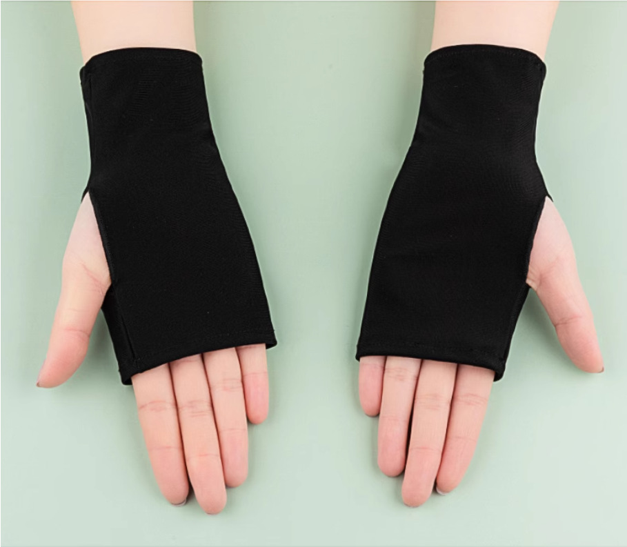 微信图片_20240702165757