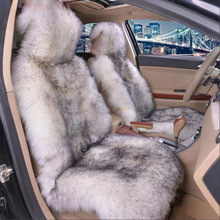 ëq|Ӻȫ׿һwLëqͨñů܇|