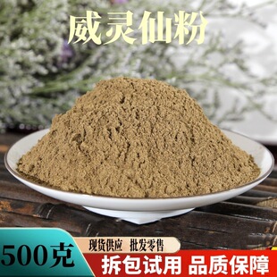 ���`�ɷ����l���ۖ|��ˮϴ�ϻ�횳������|��ā���󃞻����۶��ٷ�