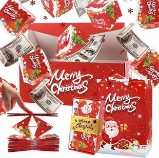 �羳���� Newly Surprise Box Gift Box �}�Q�@ϲ�Y�Є���Y��