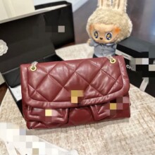 �羳С���L�����朗l������ͬ���p�ڴ��������ٴ�μ�б���