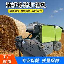 �ն������ʰ�����C ���ݴ����C���ݙC