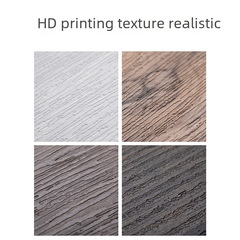 ins風雙面拍照拍攝攝影水泥木紋大理石背景板  美食蛋糕拍照道具