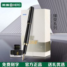 Ӣ����sϵ��䓹P10k��P�߶˳�����Ů�����ͶY���x���ֹP�̄��k