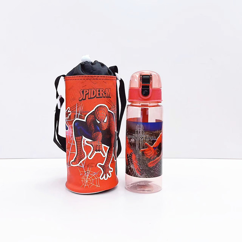 微信图片_20240630152435_副本