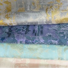 ���L�Ứ���y���������pɫ����논��z�I��������ʽ�h��������̫��