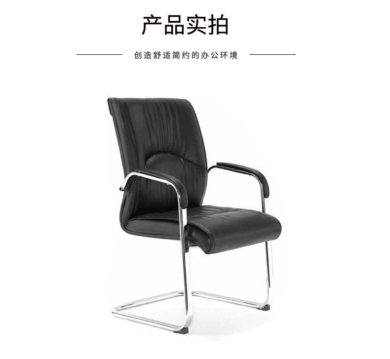 详情10.jpg