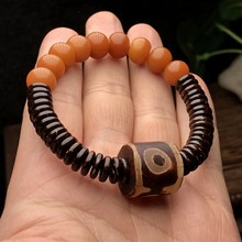 �L��������ִ������ʽ��������Ҭ����朏͹������Ʒ��Ů��