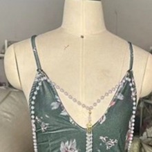 ��Ȥ�����Ըе����B��ȹ�����_���������鴮��������˯ȹ