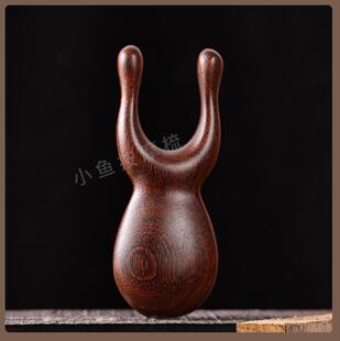 ̴ľ�۲���Ħ������α�����Ħ�������ܽ����Ę���������j����