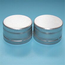 �yɫ�ݼy�X�w24��28���X�������w�ڷ�Һơ���w��ˮƿ�w���I�w