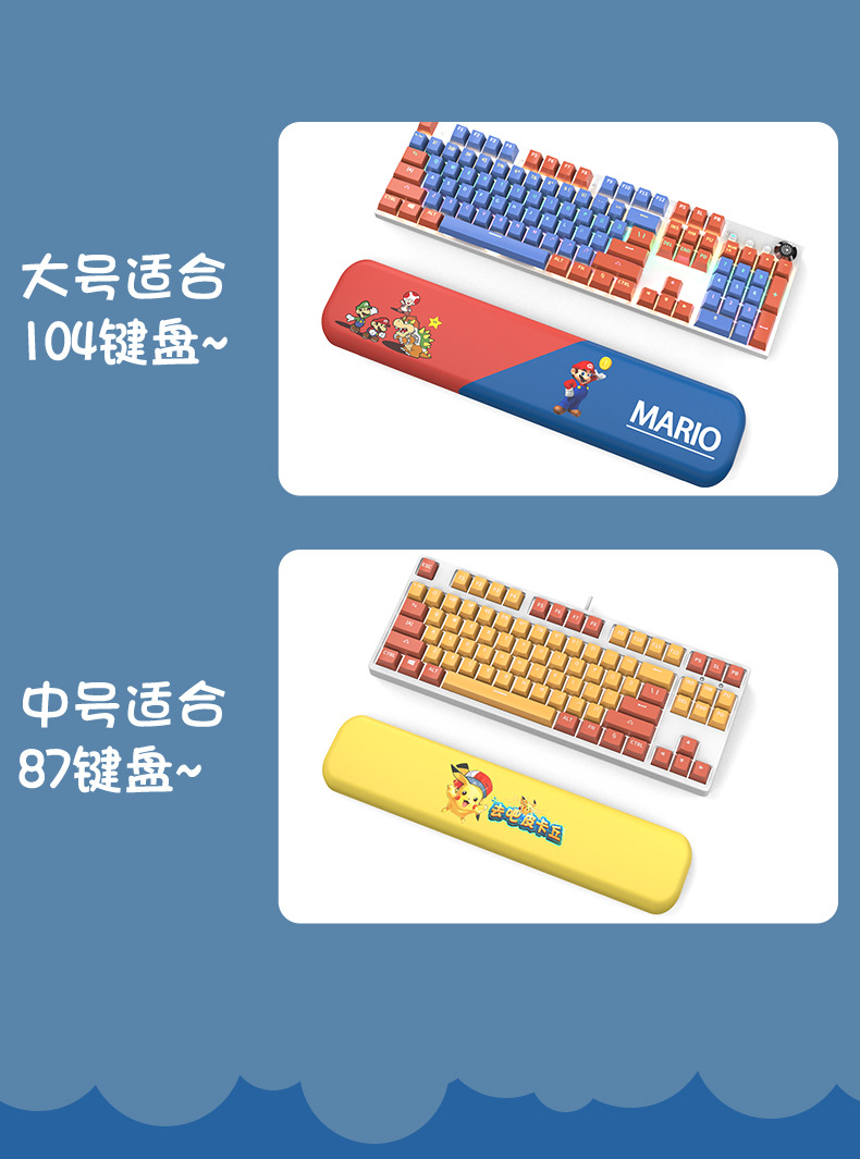 O1CN01oZswUY1UiPMJ0VbCl_!!2218196332551-0-cib.jpg