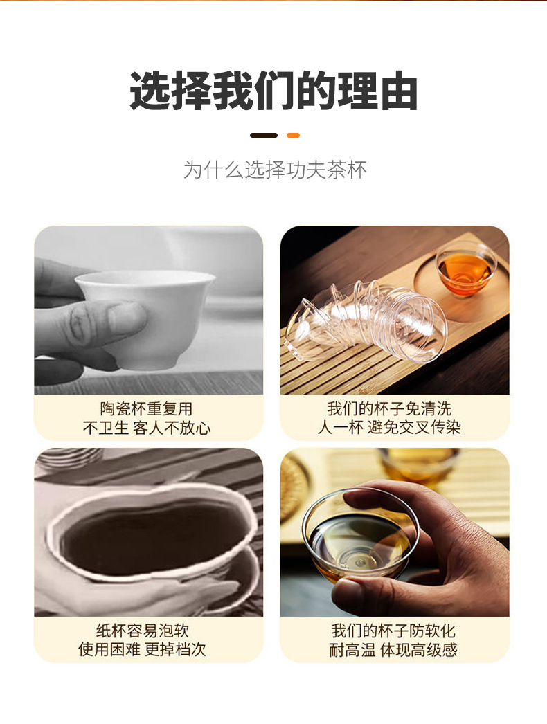 9086ccb6-acf5-4d38-9cac-ea681c2f65f1.jpe