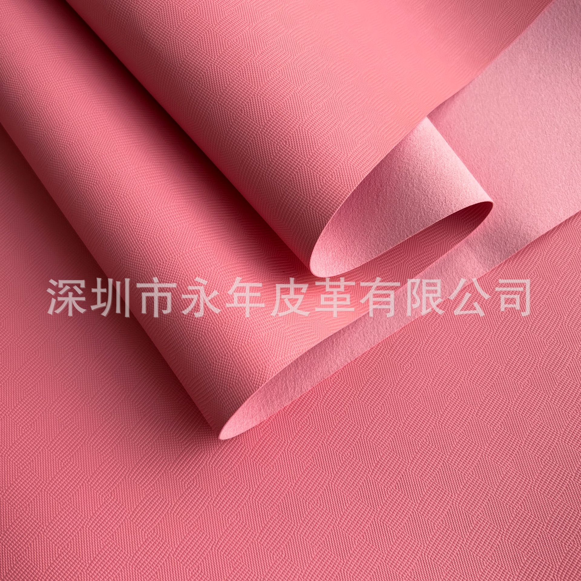 ѹƤƤ̱Ʒ֤ƤѹɫƤƤ