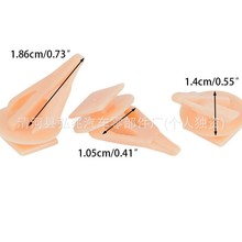 76817-12100 ���÷����������忨�۳����ܷ⽺�����������������
